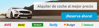 ¡Encuentre grandes ofertas en nuestro buscador!