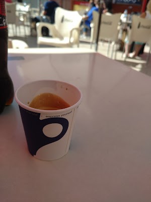 bar-la-terrassa