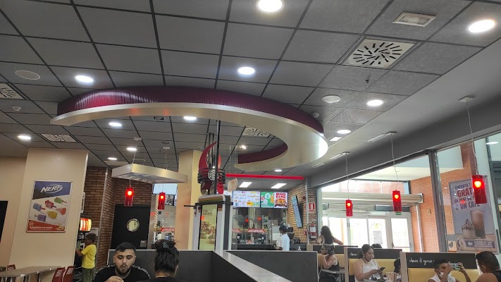 burger-king