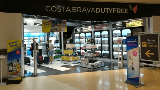girona-duty-free