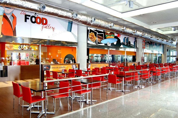 the-food-gallery